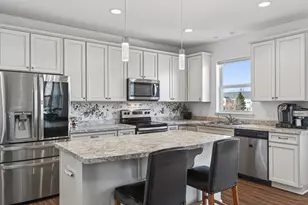 5490 Annapolis Ln N, Plymouth, MN 55446 - Photo 28