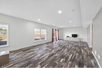 5490 Annapolis Lane N, Plymouth, MN 55446 - Photo 48