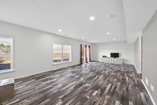 5490 Annapolis Ln N, Plymouth, MN 55446 - Photo 48