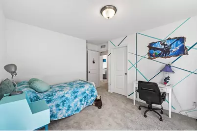 5490 Annapolis Lane N, Plymouth, MN 55446 - Photo 46