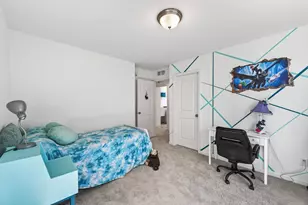 5490 Annapolis Ln N, Plymouth, MN 55446 - Photo 46