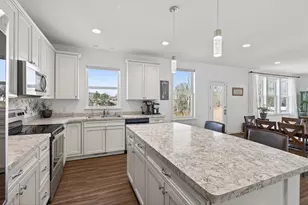 5490 Annapolis Ln N, Plymouth, MN 55446 - Photo 8