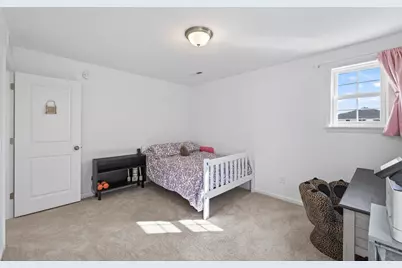 5490 Annapolis Lane N, Plymouth, MN 55446 - Photo 44