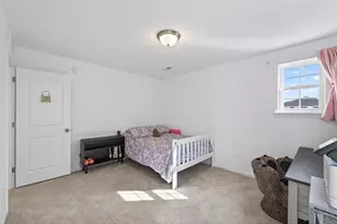 5490 Annapolis Ln N, Plymouth, MN 55446 - Photo 44