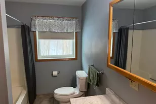 16236 305 Ave, Detroit Lakes, MN 56501 - Photo 46