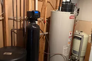 16236 305 Ave, Detroit Lakes, MN 56501 - Photo 42