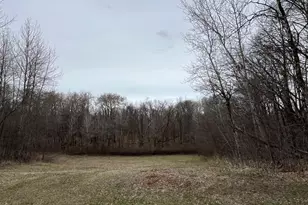 16236 305 Ave, Detroit Lakes, MN 56501 - Photo 24