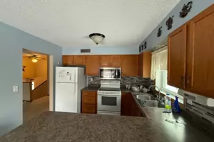 16236 305 Ave, Detroit Lakes, MN 56501 - Photo 8