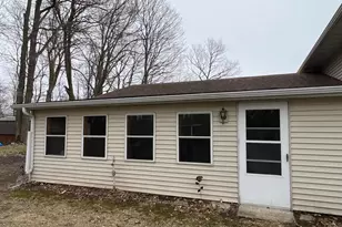 16236 305 Ave, Detroit Lakes, MN 56501 - Photo 26