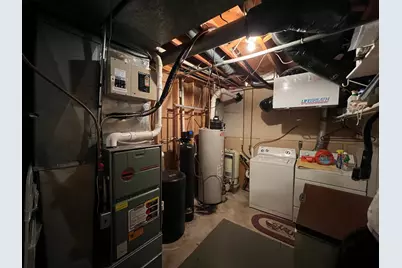 16236 305th Avenue, Detroit Lakes, MN 56501 - Photo 34