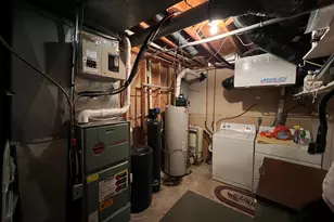 16236 305 Ave, Detroit Lakes, MN 56501 - Photo 34