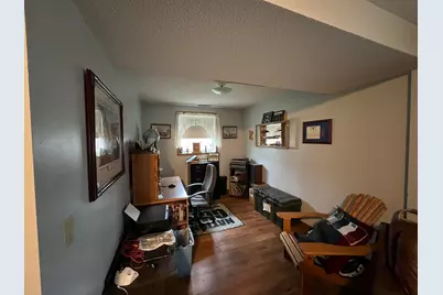 16236 305th Avenue, Detroit Lakes, MN 56501 - Photo 20