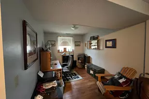 16236 305 Ave, Detroit Lakes, MN 56501 - Photo 20