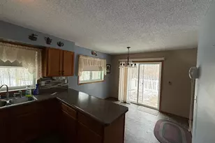 16236 305 Ave, Detroit Lakes, MN 56501 - Photo 10