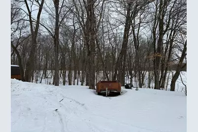 16236 305th Avenue, Detroit Lakes, MN 56501 - Photo 52