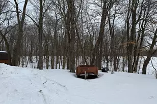 16236 305 Ave, Detroit Lakes, MN 56501 - Photo 52