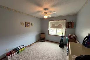 16236 305 Ave, Detroit Lakes, MN 56501 - Photo 32