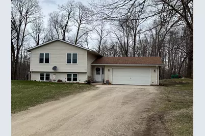 16236 305th Avenue, Detroit Lakes, MN 56501 - Photo 8