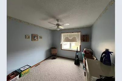 16236 305th Avenue, Detroit Lakes, MN 56501 - Photo 28