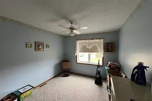 16236 305 Ave, Detroit Lakes, MN 56501 - Photo 28