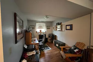 16236 305 Ave, Detroit Lakes, MN 56501 - Photo 18