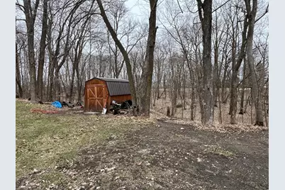 16236 305th Avenue, Detroit Lakes, MN 56501 - Photo 38