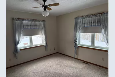 16236 305th Avenue, Detroit Lakes, MN 56501 - Photo 48