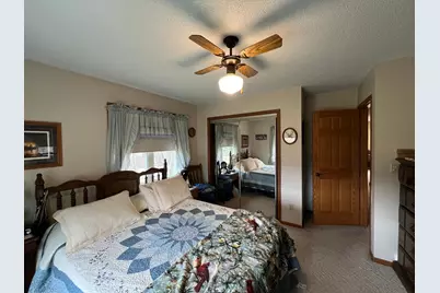 16236 305th Avenue, Detroit Lakes, MN 56501 - Photo 16