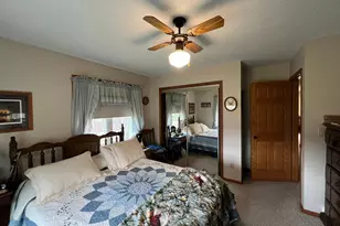 16236 305 Ave, Detroit Lakes, MN 56501 - Photo 16