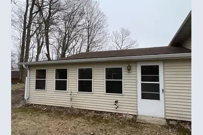 16236 305th Avenue, Detroit Lakes, MN 56501 - Photo 24