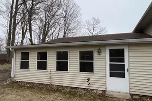 16236 305 Ave, Detroit Lakes, MN 56501 - Photo 24