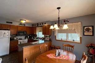 16236 305 Ave, Detroit Lakes, MN 56501 - Photo 12