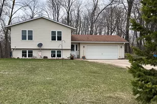 16236 305 Ave, Detroit Lakes, MN 56501 - Photo 1