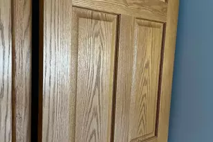 16236 305 Ave, Detroit Lakes, MN 56501 - Photo 36