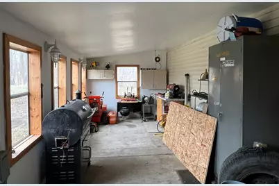 16236 305th Avenue, Detroit Lakes, MN 56501 - Photo 26