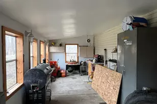 16236 305 Ave, Detroit Lakes, MN 56501 - Photo 26