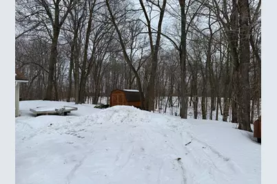 16236 305th Avenue, Detroit Lakes, MN 56501 - Photo 50