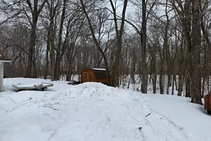 16236 305 Ave, Detroit Lakes, MN 56501 - Photo 50