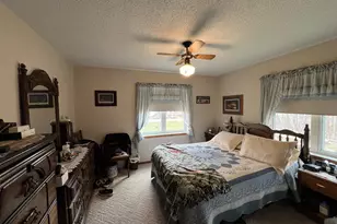 16236 305 Ave, Detroit Lakes, MN 56501 - Photo 14