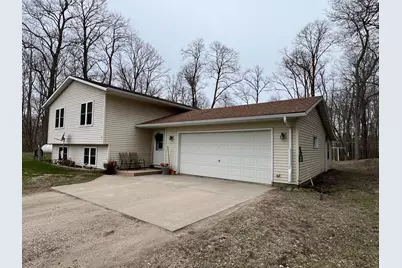 16236 305th Avenue, Detroit Lakes, MN 56501 - Photo 36