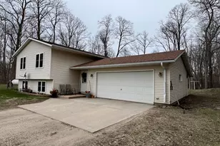 16236 305 Ave, Detroit Lakes, MN 56501 - Photo 36