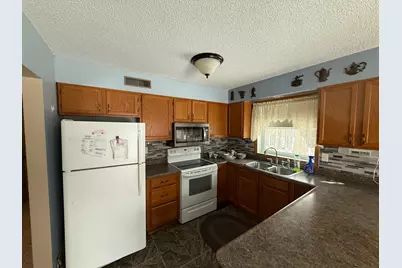 16236 305th Avenue, Detroit Lakes, MN 56501 - Photo 6