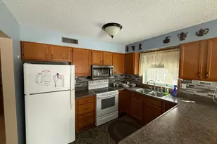 16236 305 Ave, Detroit Lakes, MN 56501 - Photo 6