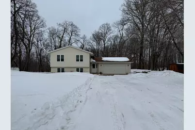 16236 305th Avenue, Detroit Lakes, MN 56501 - Photo 1