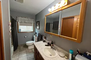 16236 305 Ave, Detroit Lakes, MN 56501 - Photo 12