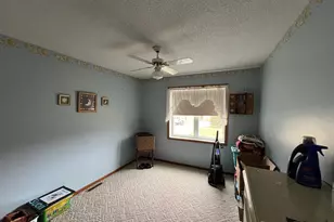 16236 305 Ave, Detroit Lakes, MN 56501 - Photo 30