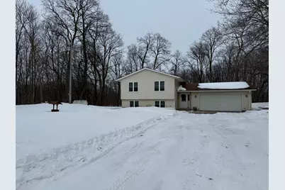 16236 305th Avenue, Detroit Lakes, MN 56501 - Photo 54