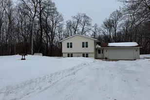 16236 305 Ave, Detroit Lakes, MN 56501 - Photo 54