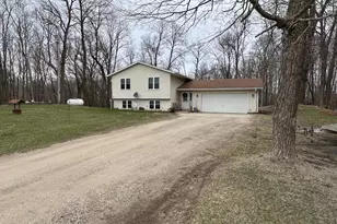 16236 305 Ave, Detroit Lakes, MN 56501 - Photo 40