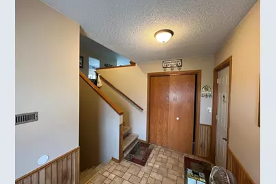 16236 305th Avenue, Detroit Lakes, MN 56501 - Photo 18